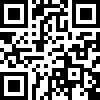 https://ettelaat.com/xyxG