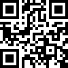 https://ettelaat.com/xbYV