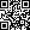 https://ettelaat.com/xWSr