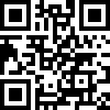https://ettelaat.com/x3tzp