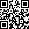 https://ettelaat.com/x3jQM