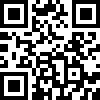 https://ettelaat.com/xcRM