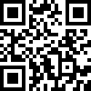 https://ettelaat.com/xQfX