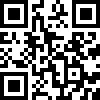 https://ettelaat.com/x36vL
