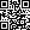https://ettelaat.com/x396L
