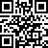 https://ettelaat.com/x3pjK