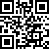 https://ettelaat.com/x33vV