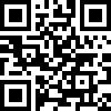 https://ettelaat.com/xM66