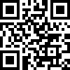 https://ettelaat.com/xpCm