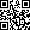 https://ettelaat.com/x3kDH