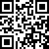 https://ettelaat.com/x3pV3