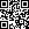 https://ettelaat.com/xD2Y