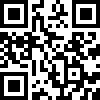 https://ettelaat.com/x3cqN