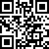 https://ettelaat.com/x3rRD