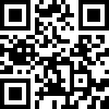 https://ettelaat.com/xTXD