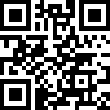 https://ettelaat.com/x3tcD