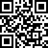 https://ettelaat.com/xCKn