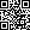https://ettelaat.com/xpfK
