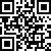 https://ettelaat.com/xPhF