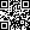 https://ettelaat.com/xSKt
