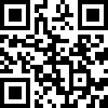 https://ettelaat.com/x3jdn
