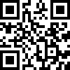 https://ettelaat.com/x3qQH
