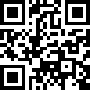 https://ettelaat.com/xGNM