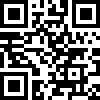 https://ettelaat.com/xVDs
