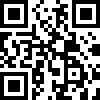 https://ettelaat.com/x36xB
