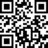 https://ettelaat.com/xMDJ