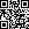 https://ettelaat.com/x3tFC