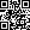 https://ettelaat.com/x3tZn