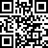 https://ettelaat.com/x3ddk