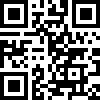 https://ettelaat.com/xFPP
