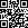 https://ettelaat.com/x3j2Q