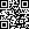 https://ettelaat.com/xLWC