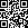 https://ettelaat.com/xJj6