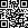 https://ettelaat.com/x3387