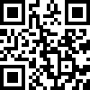 https://ettelaat.com/x3hFh