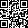 https://ettelaat.com/xHZ6