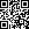 https://ettelaat.com/xptM