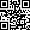 https://ettelaat.com/x3snj