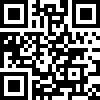 https://ettelaat.com/x3hPf