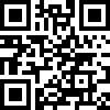 https://ettelaat.com/x39vg