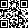 https://ettelaat.com/xHt9