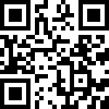 https://ettelaat.com/x3qYg