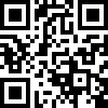 https://ettelaat.com/xNmV