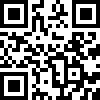 https://ettelaat.com/x32HS