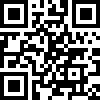 https://ettelaat.com/xRZj