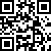 https://ettelaat.com/xmKC